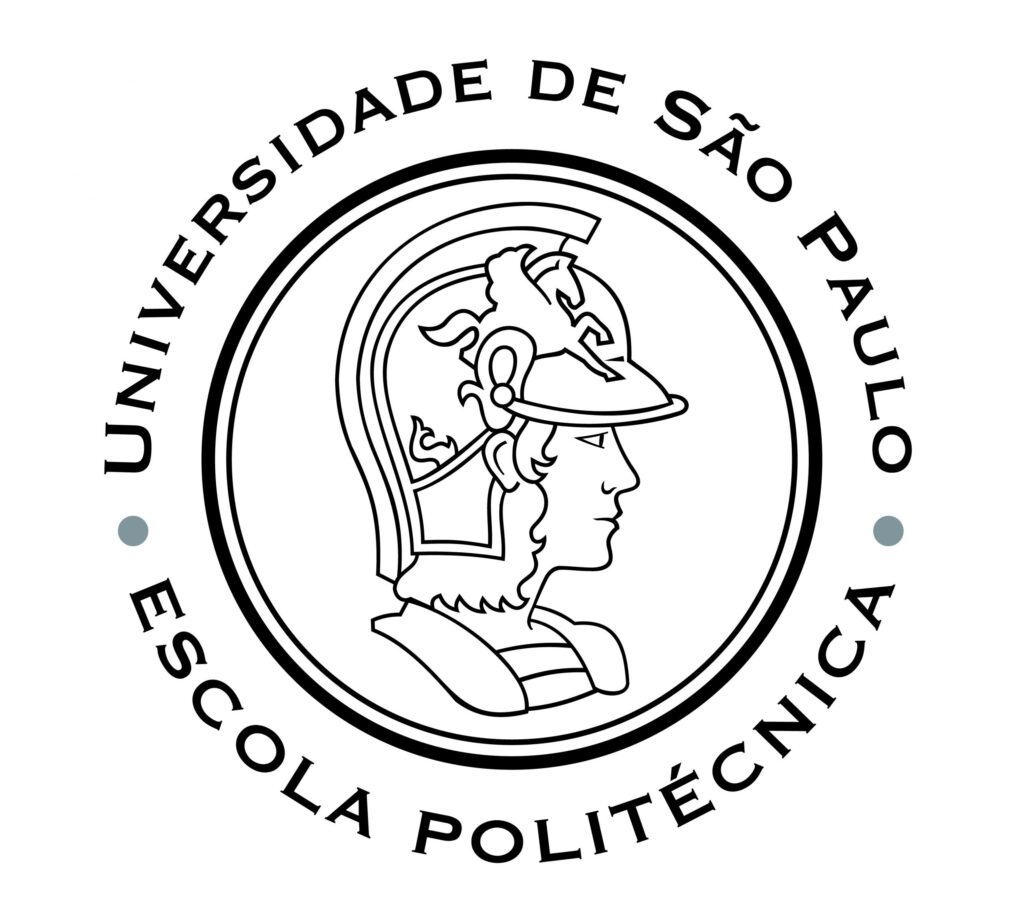 Home logo poli logo escola politécnica minerva logo escola politécnica minerva 01 scaled