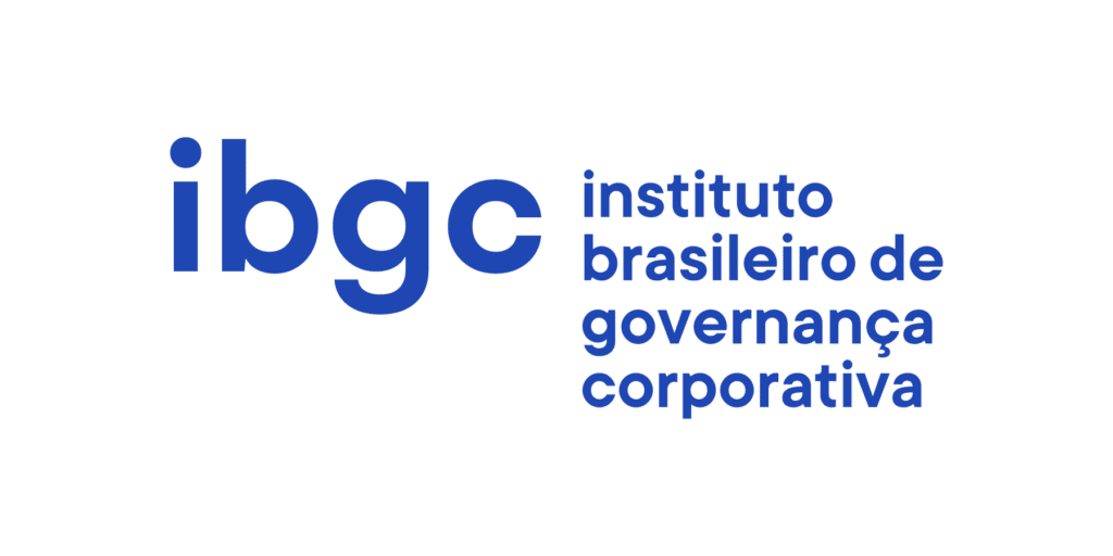 Home logo ibgc com descritivo horizontal rgb positivo