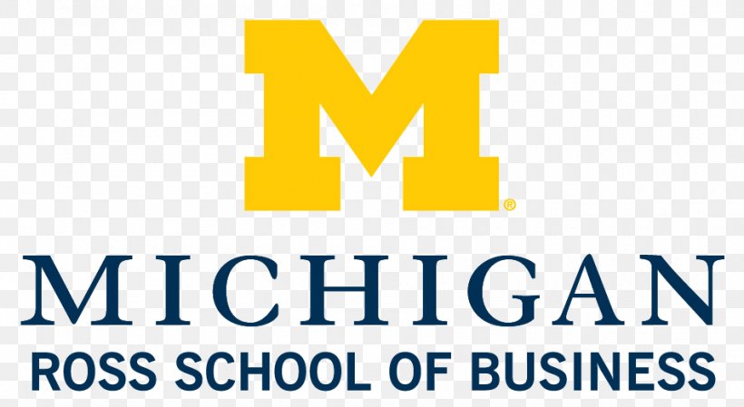 Home ross school of business university of michigan business school logo png favpng xffvpm95yrexsbaney83im5kr