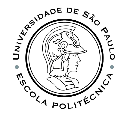 Home logo poli logo escola politecnica minerva logo escola politecnica minerva 01 scaled2 removebg preview