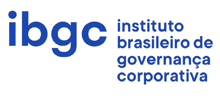Home logo ibgc com descritivo horizontal rgb positivo 1 1 scaled removebg preview