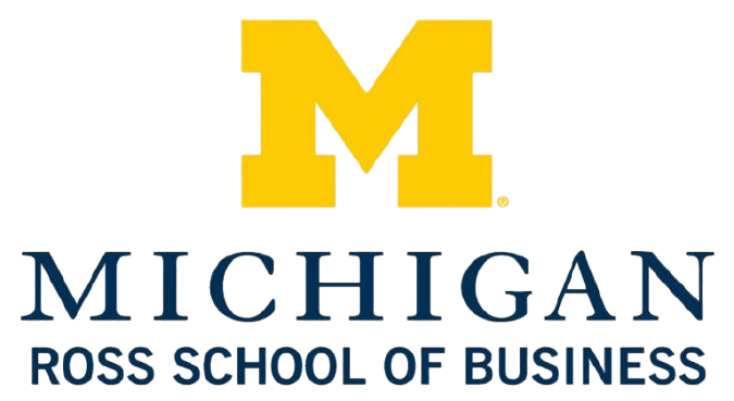 Home ross school of business university of michigan business school logo png favpng xffvpm95yrexsbaney83im5kr 1 photoroom removebg preview