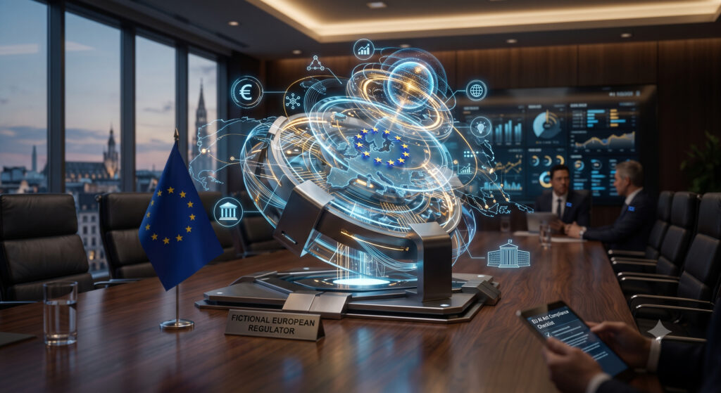 ia no conselho 02agosto é o dia marcado no calendário europeu da ia, e o calendário mudou