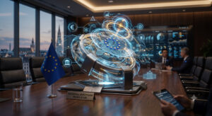 ia no conselho 02agosto é o dia marcado no calendário europeu da ia, e o calendário mudou